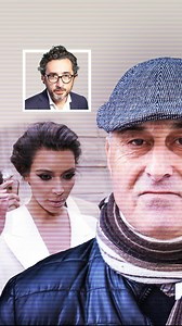 Vous vous souvenez sûrement du braquage de Kim Kardashian, en octobre 2016 à Paris. Mais connaissez-vous ses cambrioleurs ? Retour sur le gang des «papys braqueurs» ⬇️ | Le Parisien 78 - Yvelines