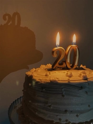 Celebrate My Birthday with BTS Inspiration