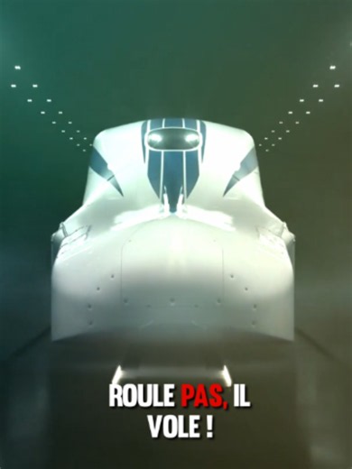 🚄 Le train le plus rapide du monde ! #france #japan #construction #train #innovation