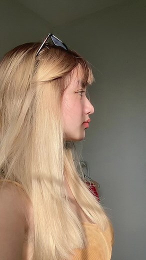 85K views · 5.2K reactions | Add me on my 2nd facebook account!! Check comment section | Faith Dela Cruz | Facebook