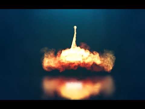 حل مشكلة m-bot not logged in