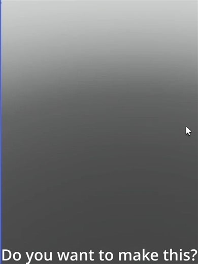 Npc Vision system/stealth bar: https://www.youtube.com/watch?v=3dWlwLUF0CI&t=1098s #robloxstudio #fypp #roblox #robloxScripting #robloxNPC