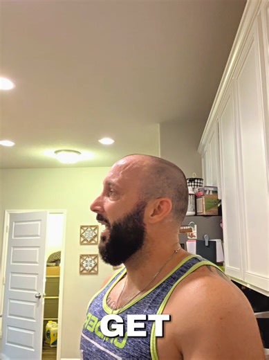 That Holy Spirit will meet you where you are and lead you into change! I dont think like I used too.. I dont speak like I used too.. I cringe when I see $ex and stuff in moves and shows now. I couldn't hit the off button quick enough the other day when I full out corn scene came into a series on TV.. That would have triggered the old Corn Addicted me. I'm nothing special.. I'm just a man who cant do it on my own... I gave my corn and alcohol to God and he has conquered it. #Christian #Faith #God