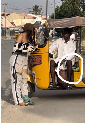 GOD touch him mine,#blessingvoltage