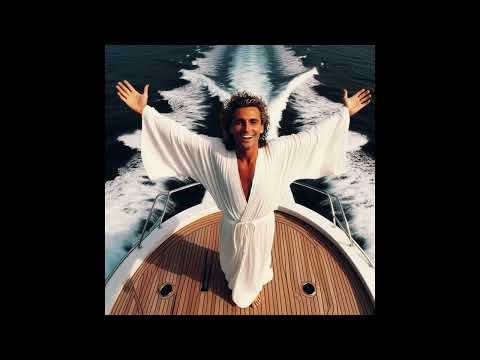 Creed - Higher // 1977 Yacht Rock AI Cover