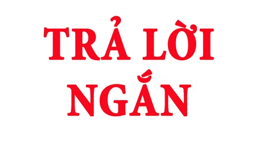 Cho các chất sau: Kim loại Na, nước bromine, dung dịch NaCl, dung dịch NaOH, dung dịch HNO3 đặc (xúc tác H2SO4 đặc); dung dịch NaHCO3; dung dịch Na2CO3. Số chất tác dụng được với phenol? | Hoá Học Thầy Đạt