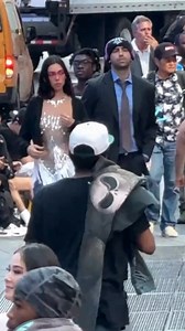 105 reactions · 3 comments | the 1234567 music video just dropped watch it before everyone else pretends they found it first. | BETWEEN FRIENDS | Facebook