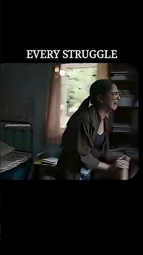 Never give up 🔥 #motivation#studytips#studymotivation #study #shorts #discipline#studyvlog#ssc#upsc