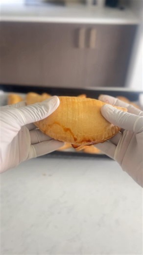 What Makes a Really Good Meat Pie? 🥧
