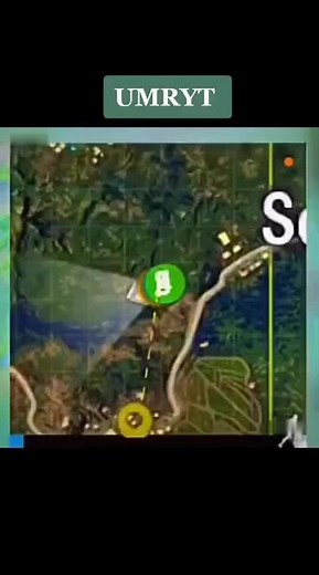 Exploring Digital Maps: Icon Movements and Scores