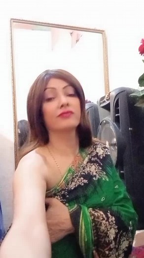 Exploring Traditional Saree Draping Styles