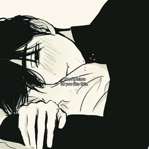 ♡ | ugh I hate how this won’t get views- #fypageシ #alienstagefyp #ivantill #alienstage -