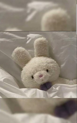 overwhelmed/edit/song/shorts/lyrics