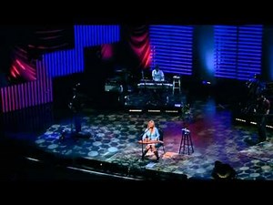 Jewel - Where You Are (live)