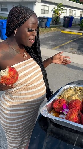 CHEF JUNIOR🧑🏾‍🍳 on Instagram: "First timers pregnancy cravings out the roof got her wanting the big munchies platter🔥🔥HOW TO ORDER Text phone number 7542306356 or DM Provide your.. Name Order Form of payment"