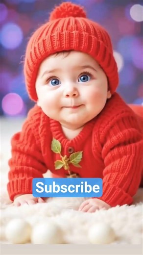 ❤️❤️❤️❤️