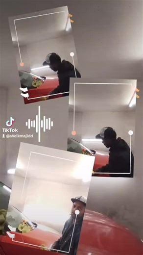 Sheik Majid (@sheikmajidd)’s videos with original sound - Killer G remix