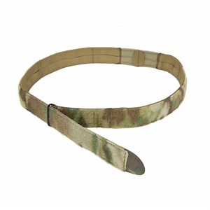 Emdom Flex Inner Belt 1.5'' - Emdom USA Tactical Gear