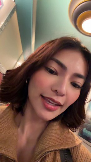 Emma Tiglao: Trending Topics and Free TikTok Likes
