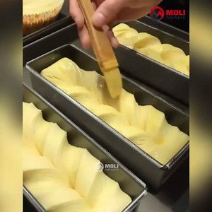 108K views · 436 reactions | Amazing cake making! | Love and Life Story | Facebook