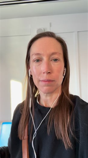 Take a tour of Sitka new renovated airport! #sitkaalaska #sitkafishingexcursions #travelalaska #alaskatravel #alaska | Sitka Fishing Excursions