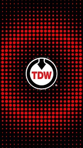 🎥 Welcome to PPIM 2025! TDW is ready to connect, collaborate, and innovate with industry leaders. Stop by our booth to meet the team and see how we can help you this year and beyond. 📍 Visit us at Booth 311 #ppim2025 #oilandgas #pipelines | TD Williamson