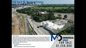 12K views | Commercial Property for Sale by Karan Aulakh  Located...