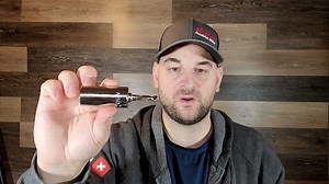 Watch Universal Socket Review on Amazon Live