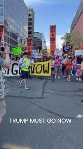 157K views · 10K reactions | Progressive Power on Reels | Facebook