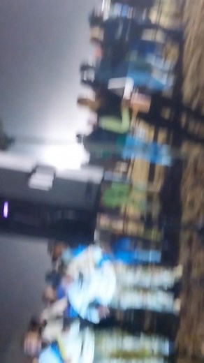 Herman Durham Jr on Reels