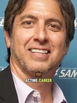 Kevin James' That Turned Out to Be True