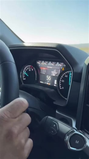 On3 Turbo Kit Review for F150: Performance Insights