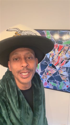 KING GILLIE on Instagram: "Today is the Day PPV in bio Download @fanupapp complete your bracket"