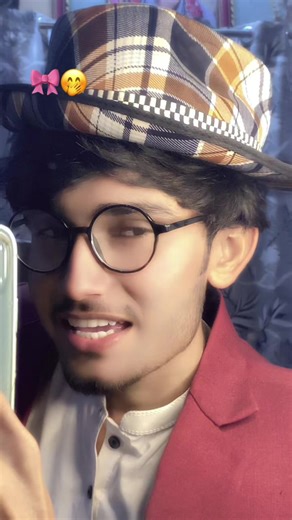 Jam Imran: Fun Moments and Random Laughs