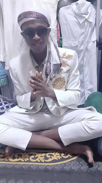 #creatorsearchinsights