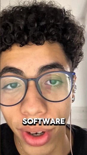 tudo sobre o software do Akko Shine 60 #setup #teclado