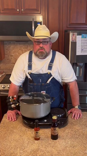 Delicious Farmers Favorite Breakfast Recipe