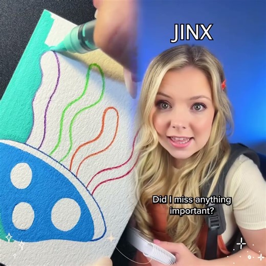 #povif you jinx with someone you have to knock on wood before the timer runs out… PART 2