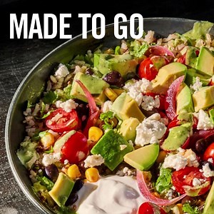 We’re open and ready for you, whenever you want! Order ahead online and enjoy the deliciousness. | Panera Bread