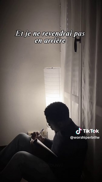 Gloire en Gloire : Musique Gospel et Adoration