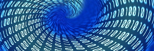 Top 32 Big Data Interview Questions With Answers for 2025 | Informa TechTarget