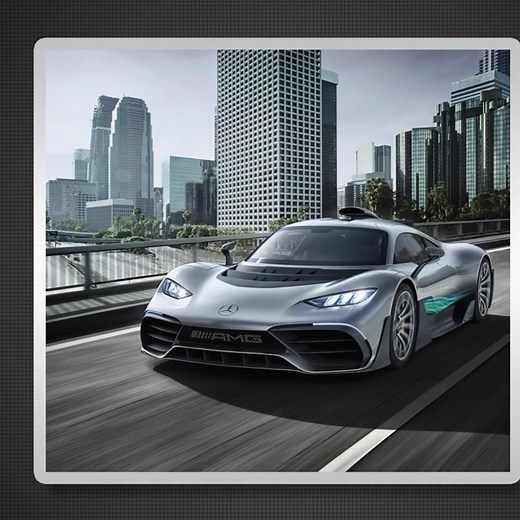 Lewis' AMG Project One #thegrandtour #jeremyclarkson #richardhammond #jamesmay #lee_chief_lan #xyzbca #pageforyou #fypage #foryourpage #viral #fypシ゚viral #fyp #fypシ #foryou #viraltiktok #foryoupage #fyppppppppppppppppppppppp