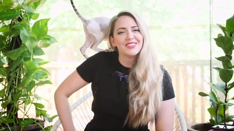 Luggage Review: the LOJEL LUCID 2