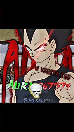 #beat