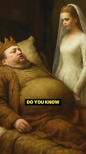 17K views · 130 reactions | Historical time zone.. #historytimezone #historyfacts #historymatters | Historical time zone | Facebook