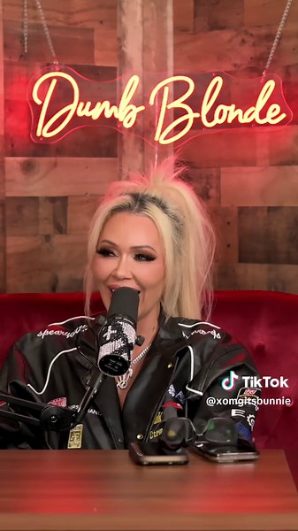 Im logging off for the day 😂 #bunnieandmeme | bunnie and meme