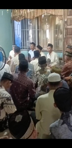 Muhammad David on Reels | Facebook