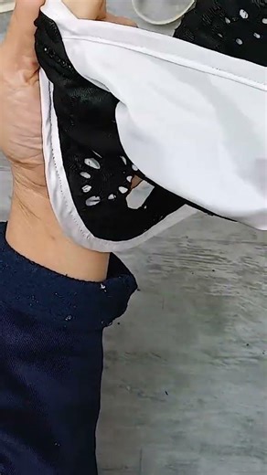 CAR TRASH CAN - HOW TO MAKE, STEP BY STEP