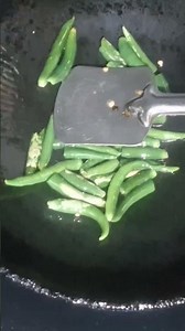 konta thechaa ahe sanga bghu????🥵🥵🥵🥵 | #food #shortvideo #shorts #spicy #recipe #explore #cooking