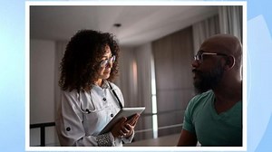 New Study: CTE is likely more prevalent in football players